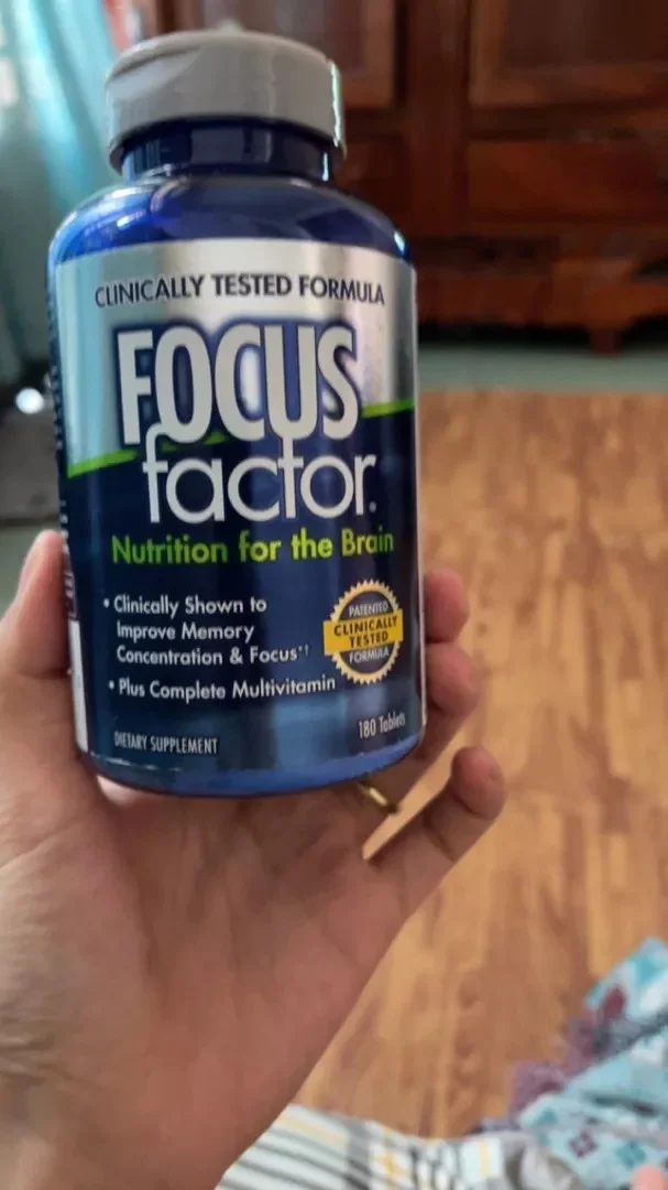 focus3