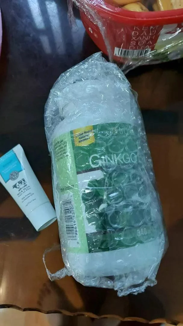 gg