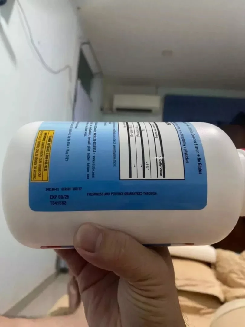 glucosamin3751
