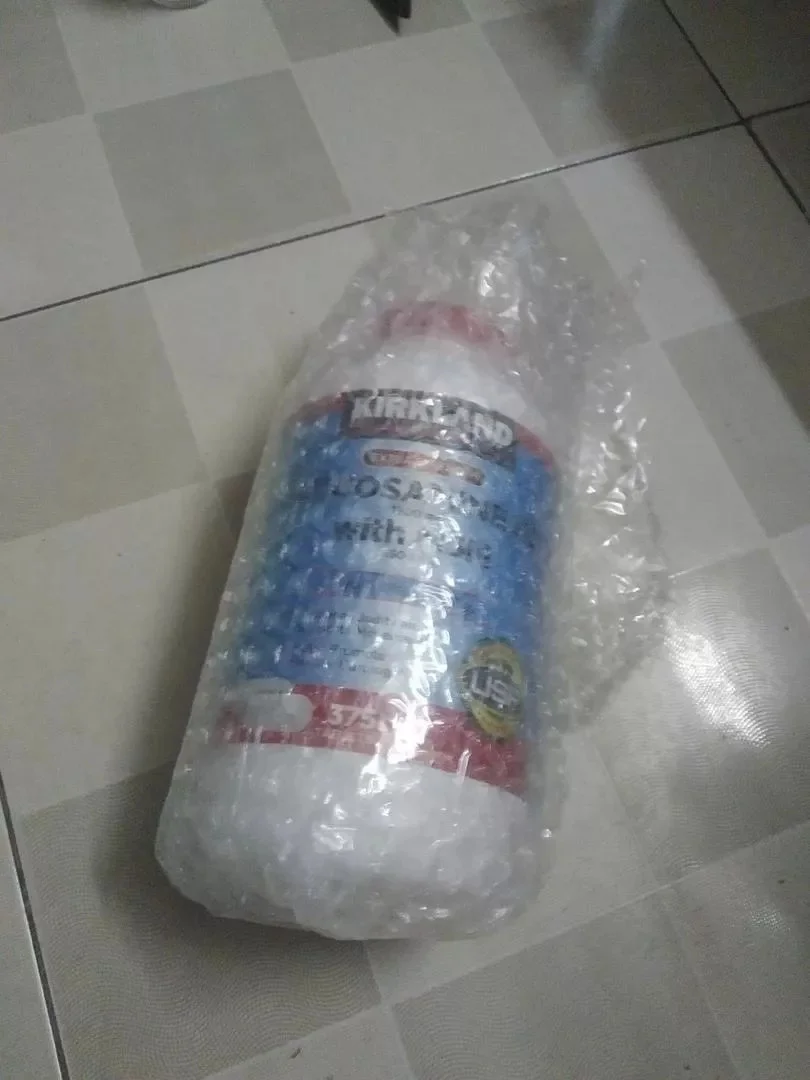 glucosamin37515