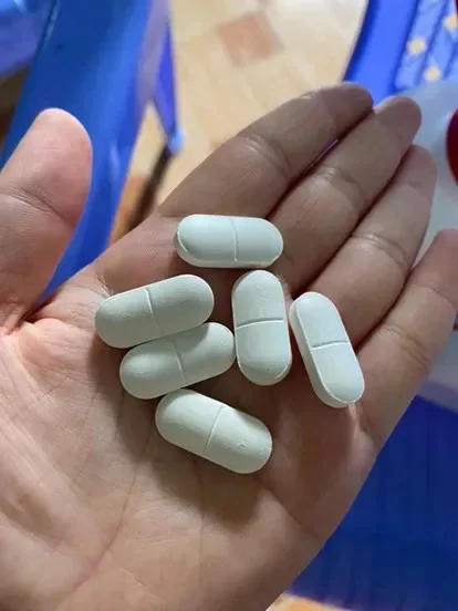 glucosamin37518