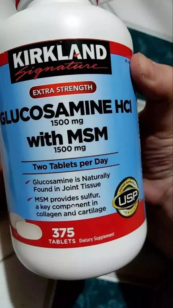 glucosamin3753