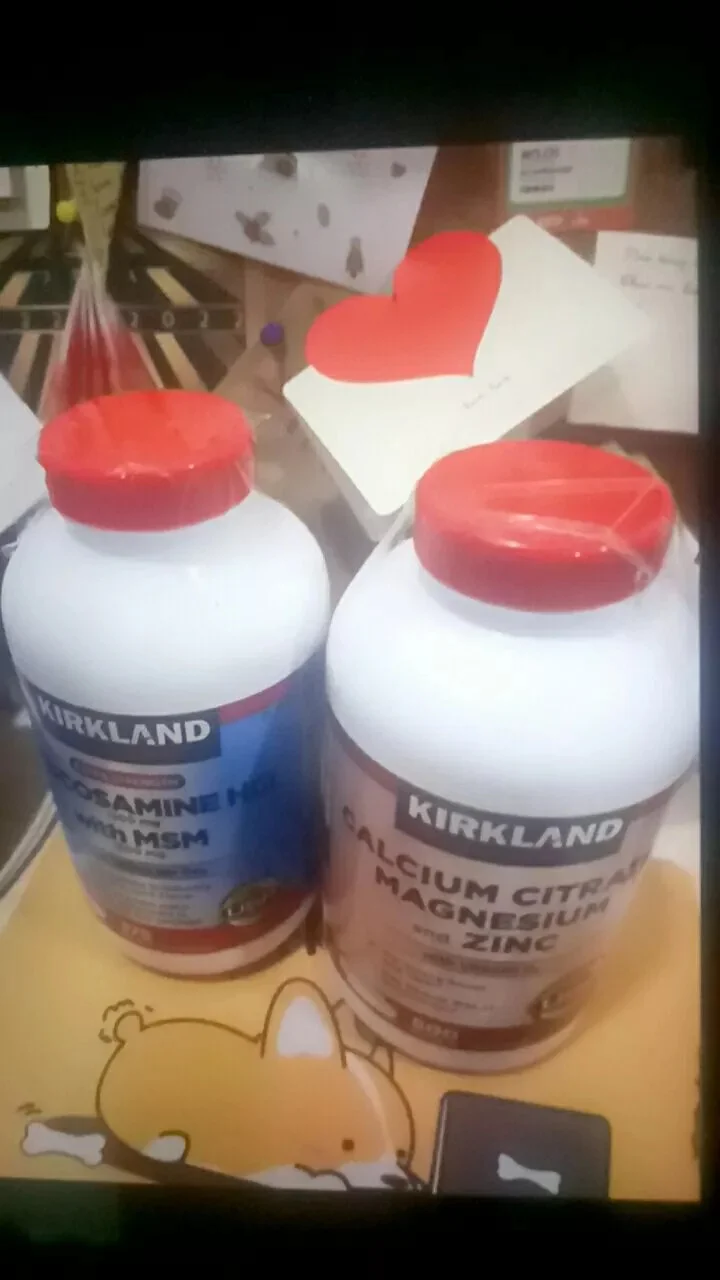 glucosamin3754