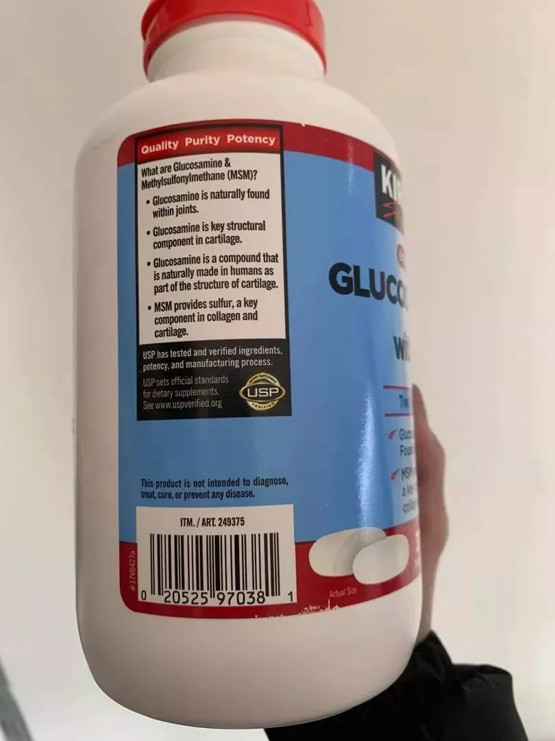 glucosamin3755