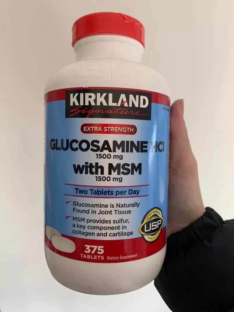 glucosamin3756