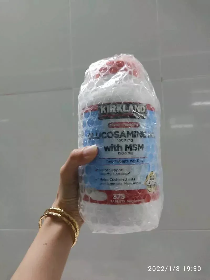 glucosamin3758