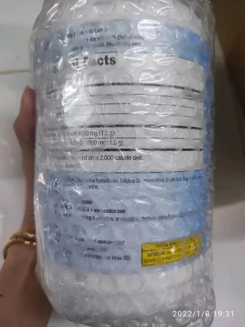 glucosamin3759
