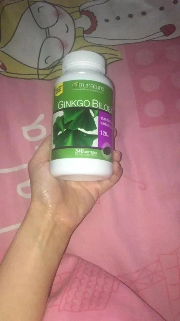 mmmm