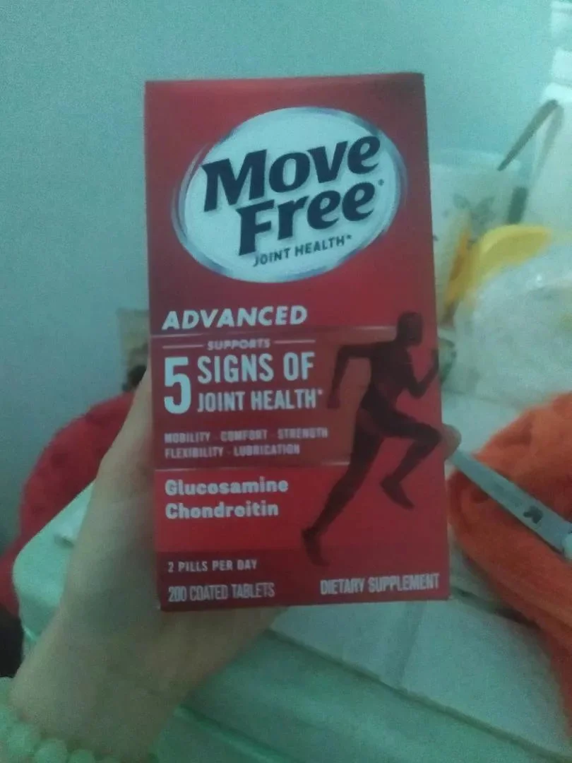 movefree200v14