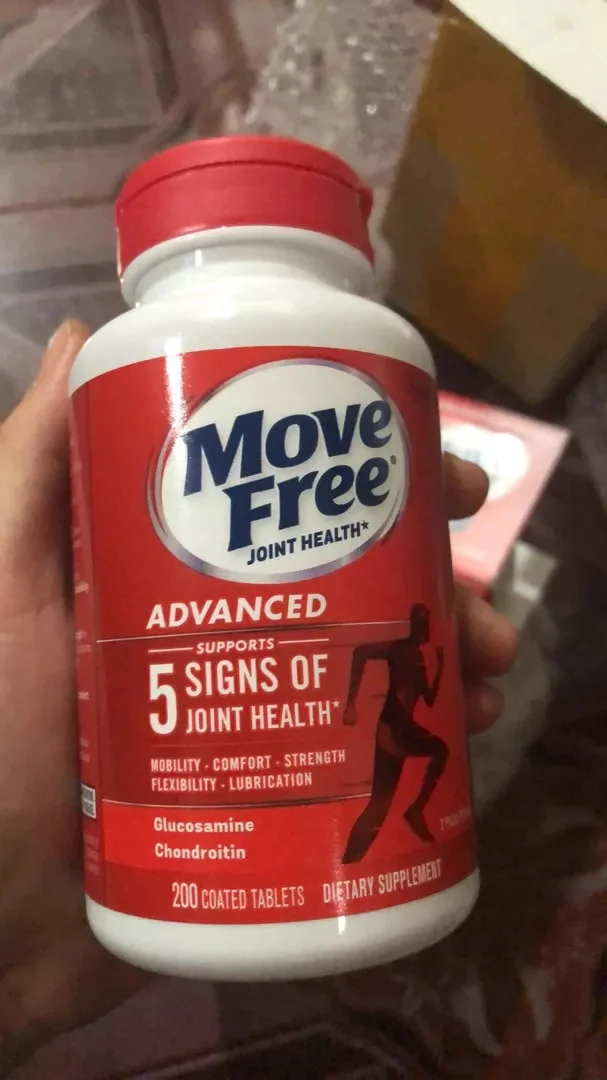 movefree200v6