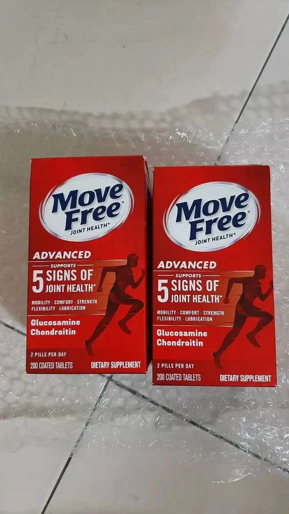 movefree200v7