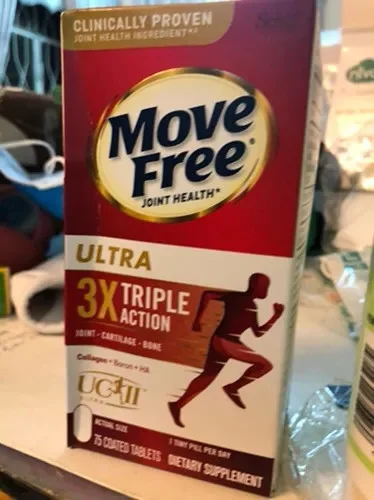 movefree75v