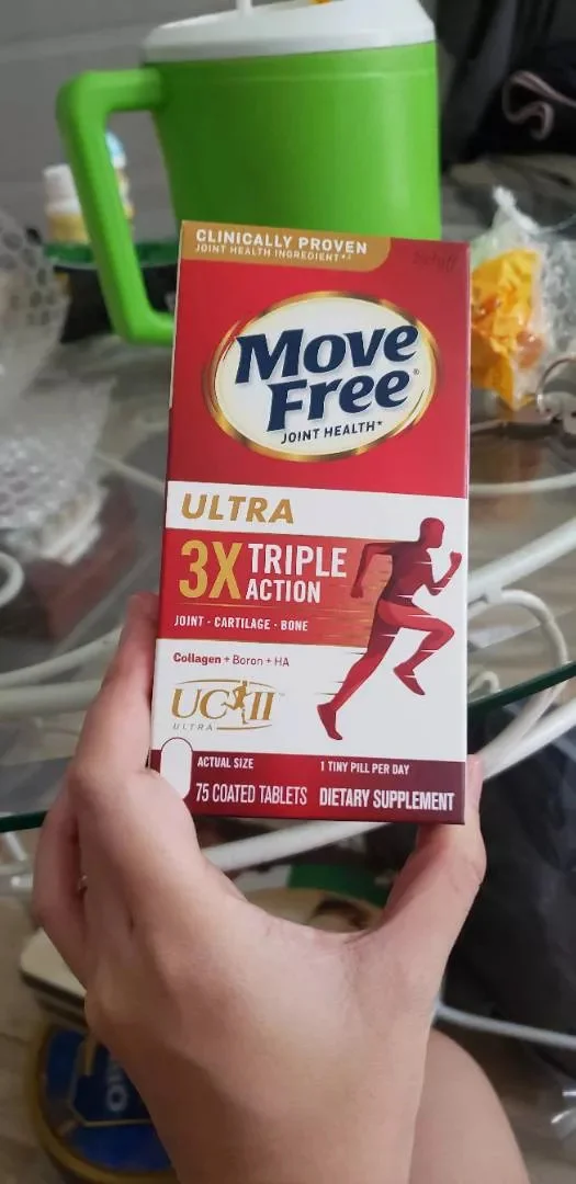 movefree75v6
