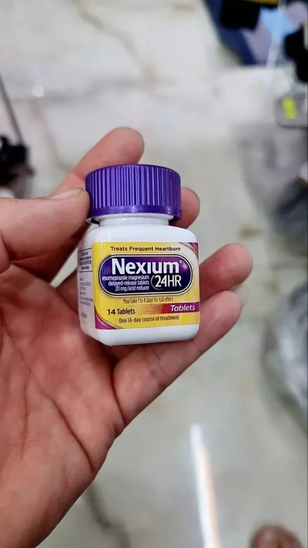 nexium3