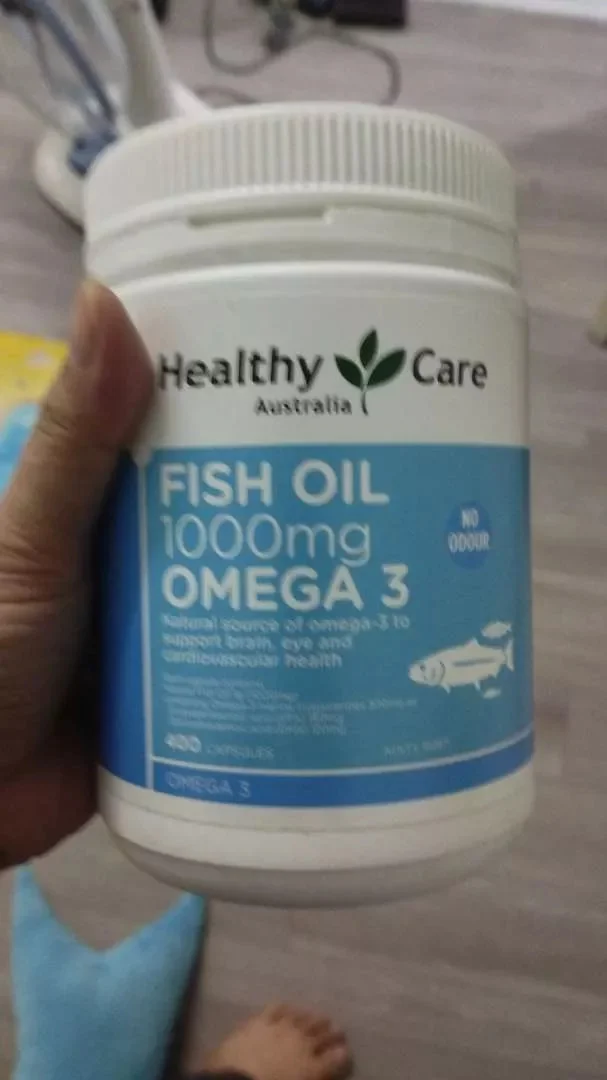 omega 400v8