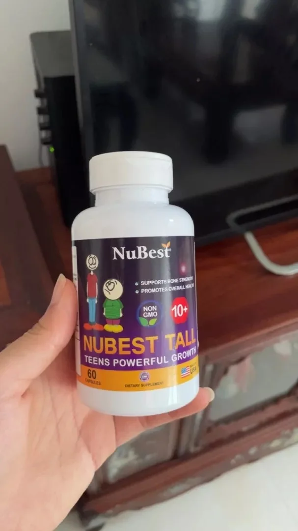 tang chieu cao cho be2