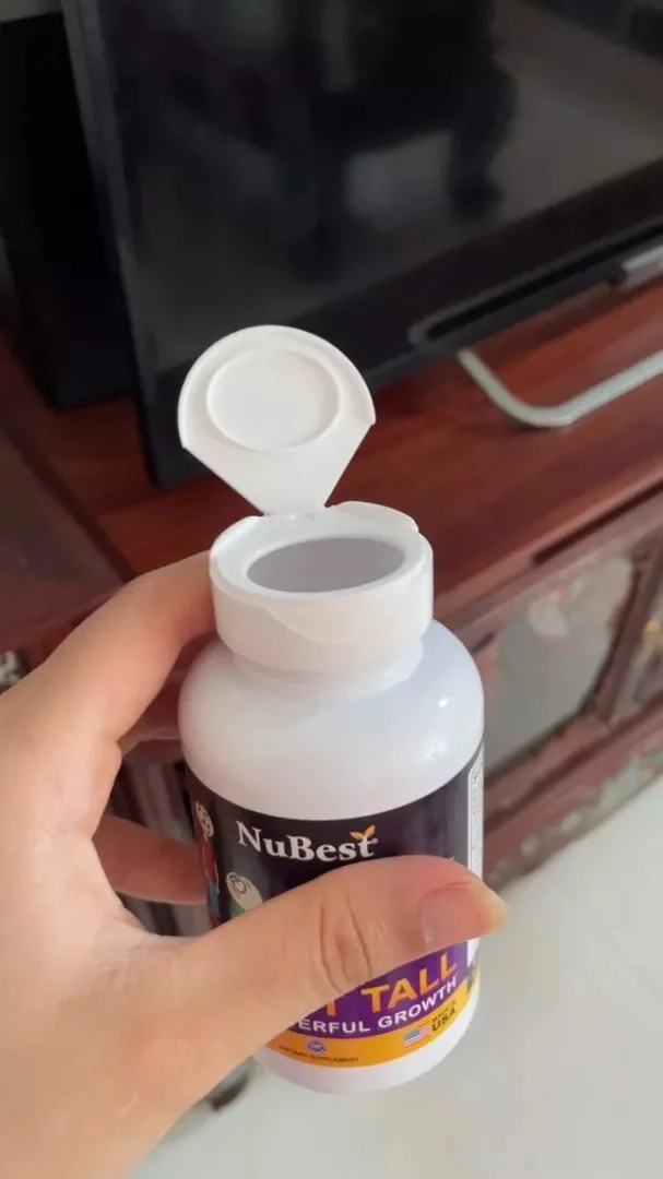 tang chieu cao cho be3