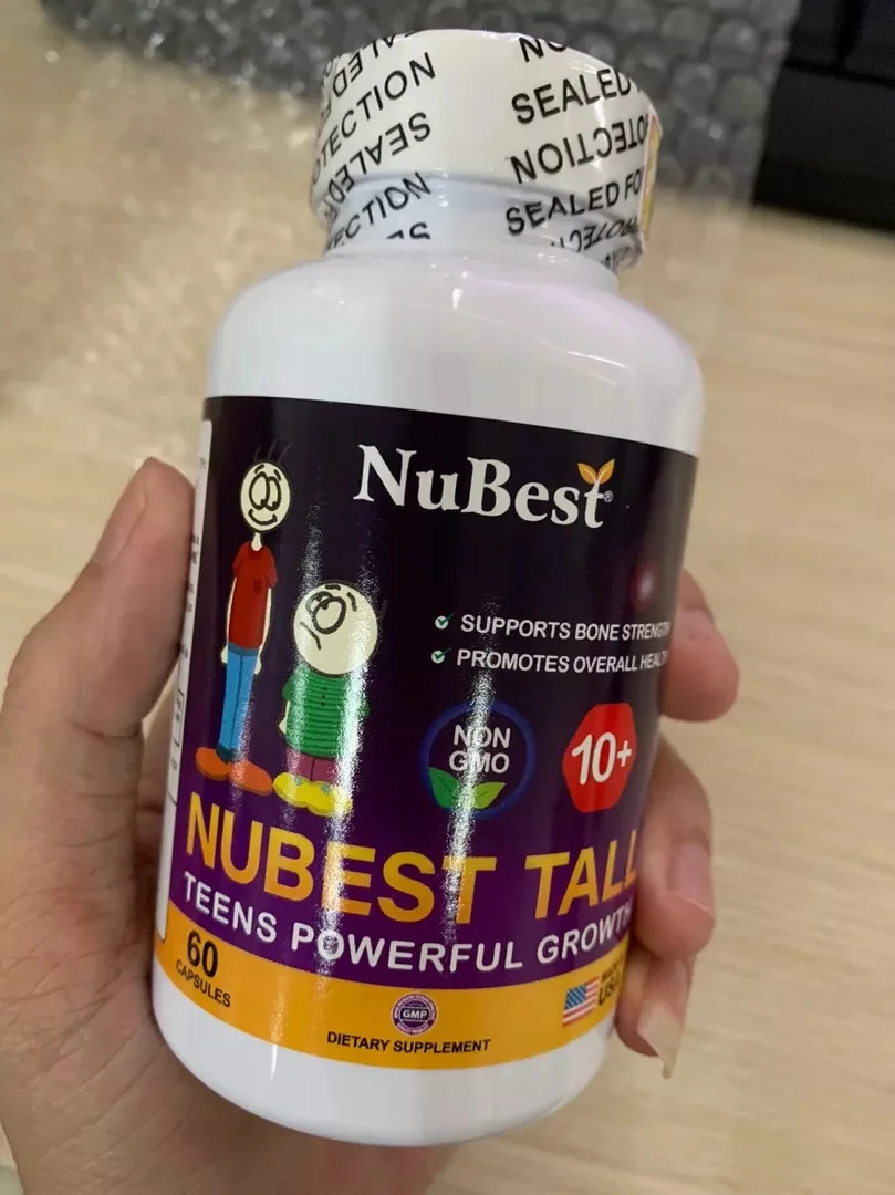 tang chieu cao cho be5