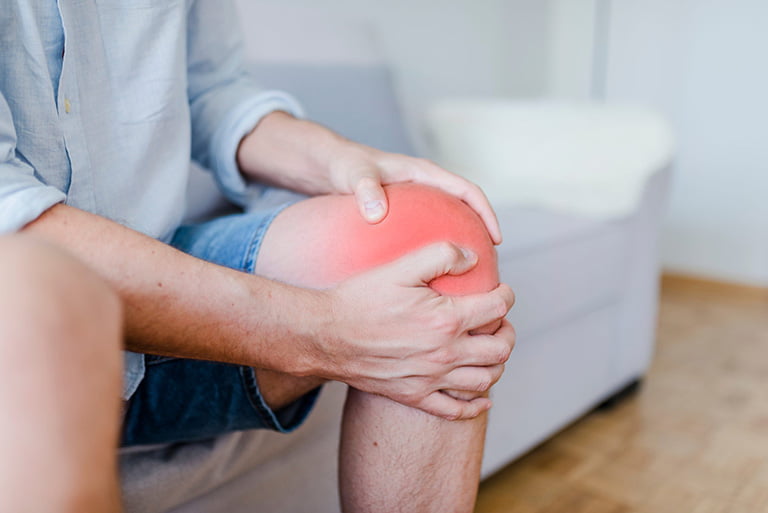 Xương khớp kêu lục cục cảnh báo bệnh gì? 6 xuong khop keu luc cuc