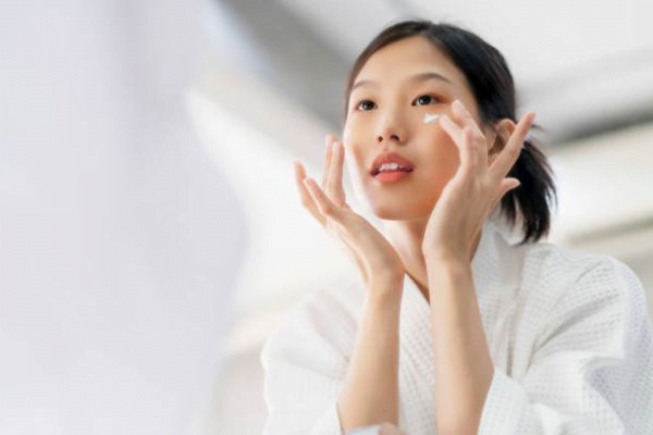 Các cách bổ sung Collagen cho da mặt: Duy trì làn da khỏe mạnh và tươi trẻ 10 bo sung collagen cho da mat