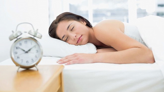 Cách nâng cao sức khoẻ - Tăng sức đề kháng trong mùa dịch 7 Yêu Hàng Ngoại STORE