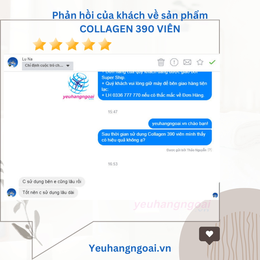 Review Viên Uống Collagen Youtheory: Có Tốt Cho Sức Khỏe Và Da Không? 8 image