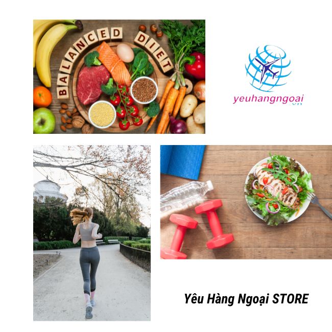 Rối loạn tiền đình: Thuốc điều trị tốt nhất và những thông tin liên quan bạn nên biết. 9 cac phuong phap ho tro roi loan tien dinh