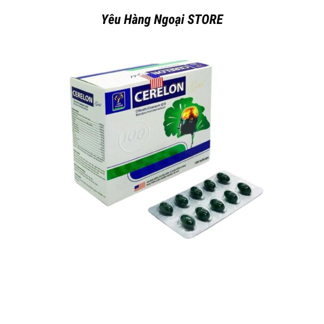 Rối loạn tiền đình: Thuốc điều trị tốt nhất và những thông tin liên quan bạn nên biết. 14 nen uong ginkgo biloba vao luc nao