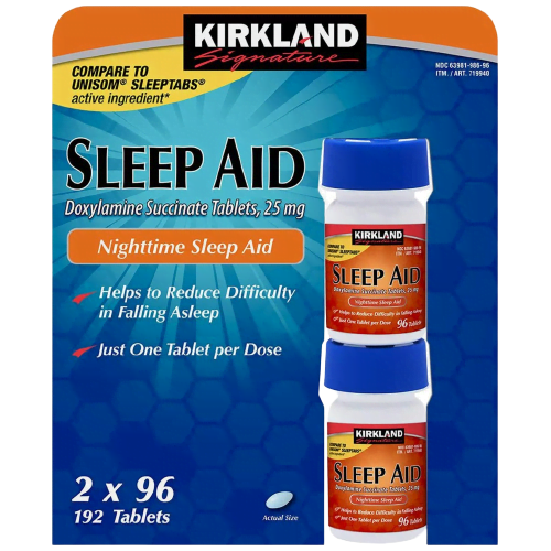 40d7e1185c409148467bc8f52a714c5c Removebg Preview