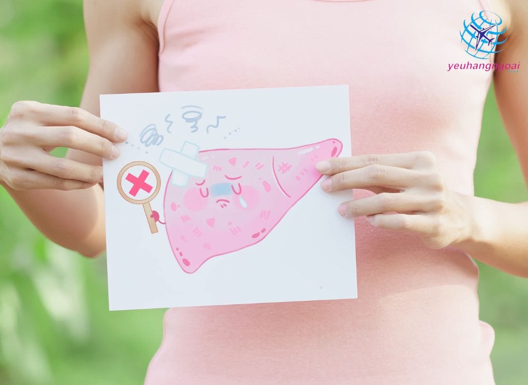 Hình Web (1080 X 788 Px) (1)