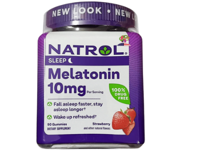 Screenshot 2024 06 04 161631