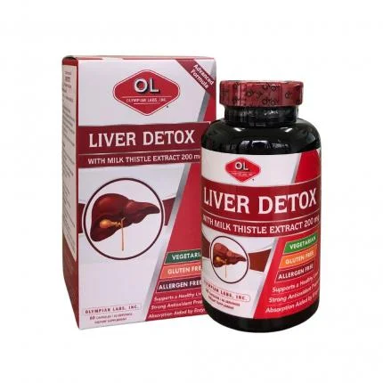Liver Detox My Giai Doc Va Tang Cuong Chuc Nang Gan 65a60b302d870