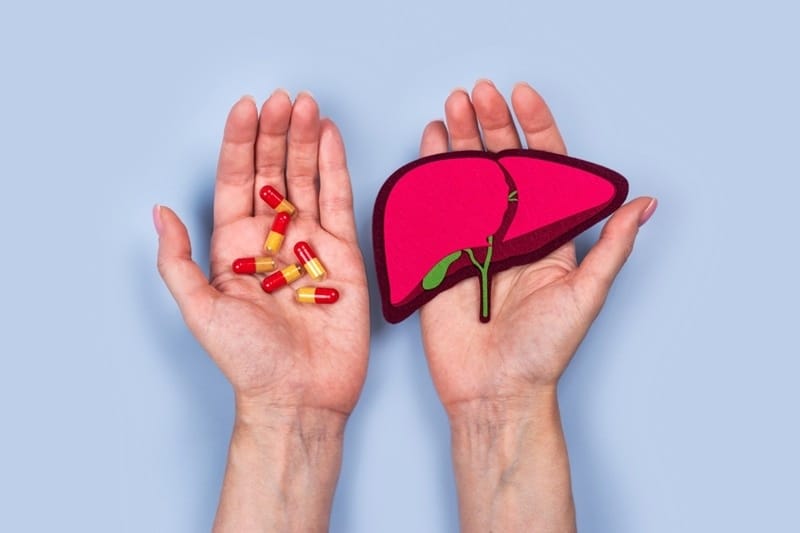 Thuoc Bo Gan Tot Nhat Cua My