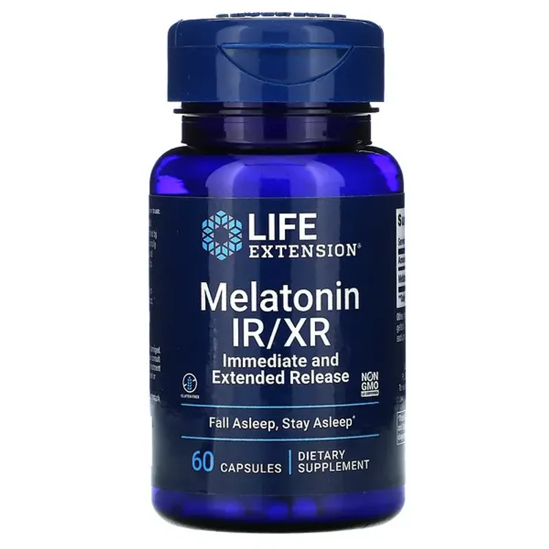 Vien Uong Ho Tro Giac Ngu Ir Xr Life Extension My 64645dc406416 17052023115324