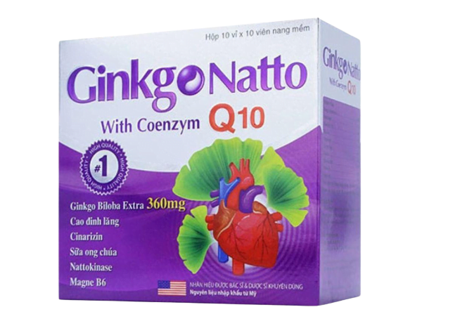 Screenshot 2024 06 12 092230