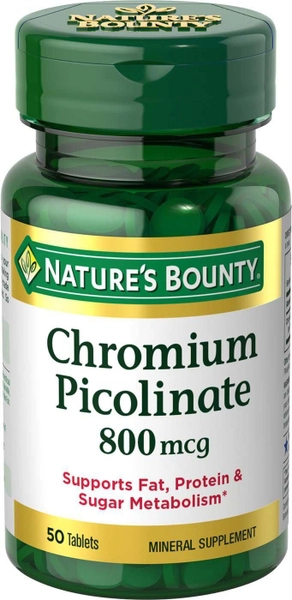 Vien Uong Chromium Picolinate 200mcg Jpg 1557546949 11052019105549