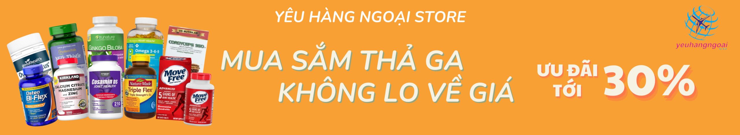 Banner Nhỏ