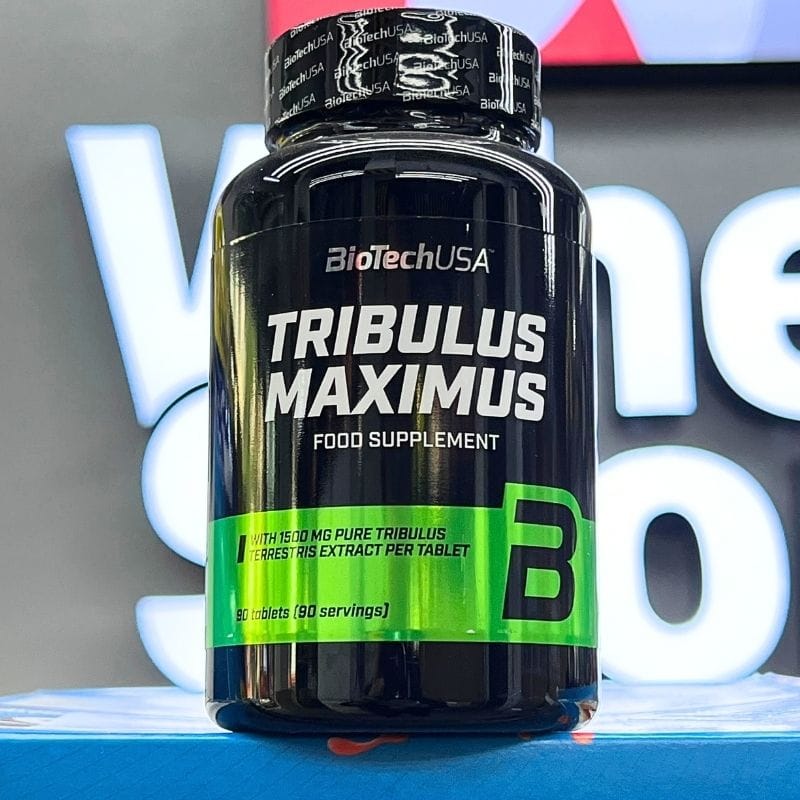 Tribulus Maximus 90 Vien 1 1709613341