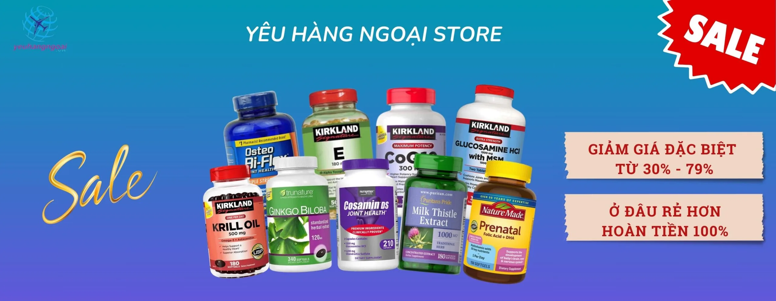 Banner Off 79% ( Chuẩn )