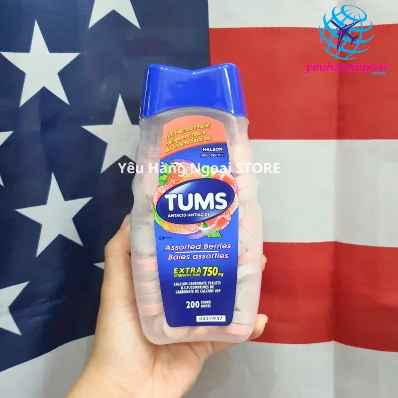 Tums 200 Viênn (2)