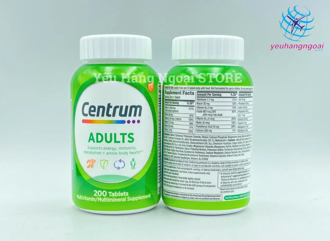 Centum Nam Nữ Dưới 50t 200 Viên (2)