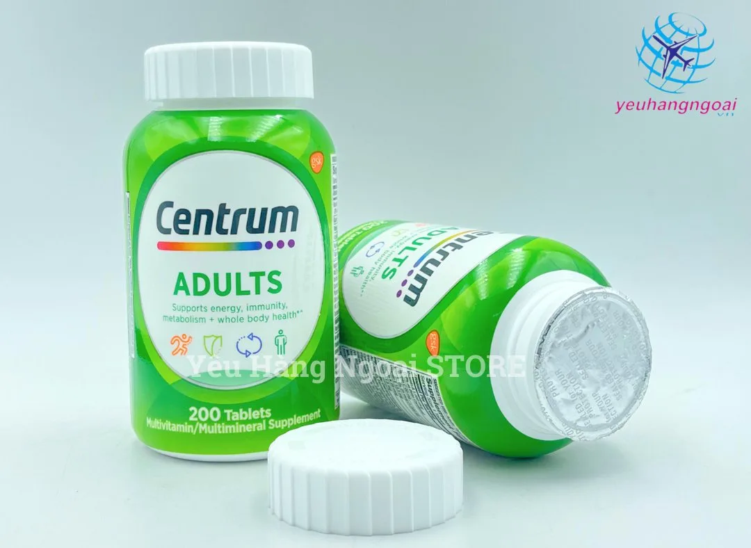 Centum Nam Nữ Dưới 50t 200 Viên (3)