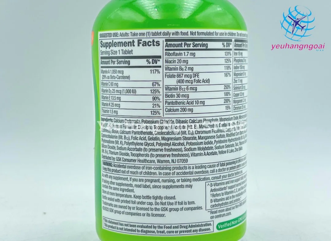 Centum Nam Nữ Dưới 50t 200 Viên (4)