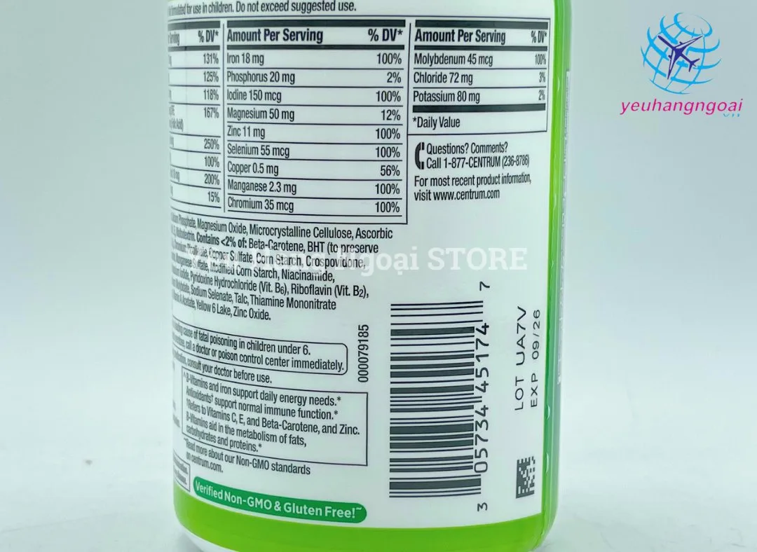 Centum Nam Nữ Dưới 50t 200 Viên (5)