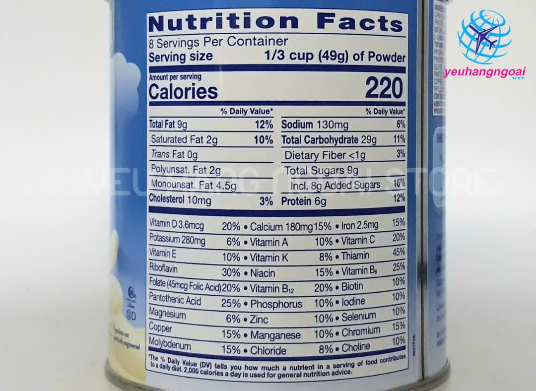 Z7194192513992 9354ffdd903e99e980f2f03288ec35cd Z7194192513992 9354ffdd903e99e980f2f03288ec35cd