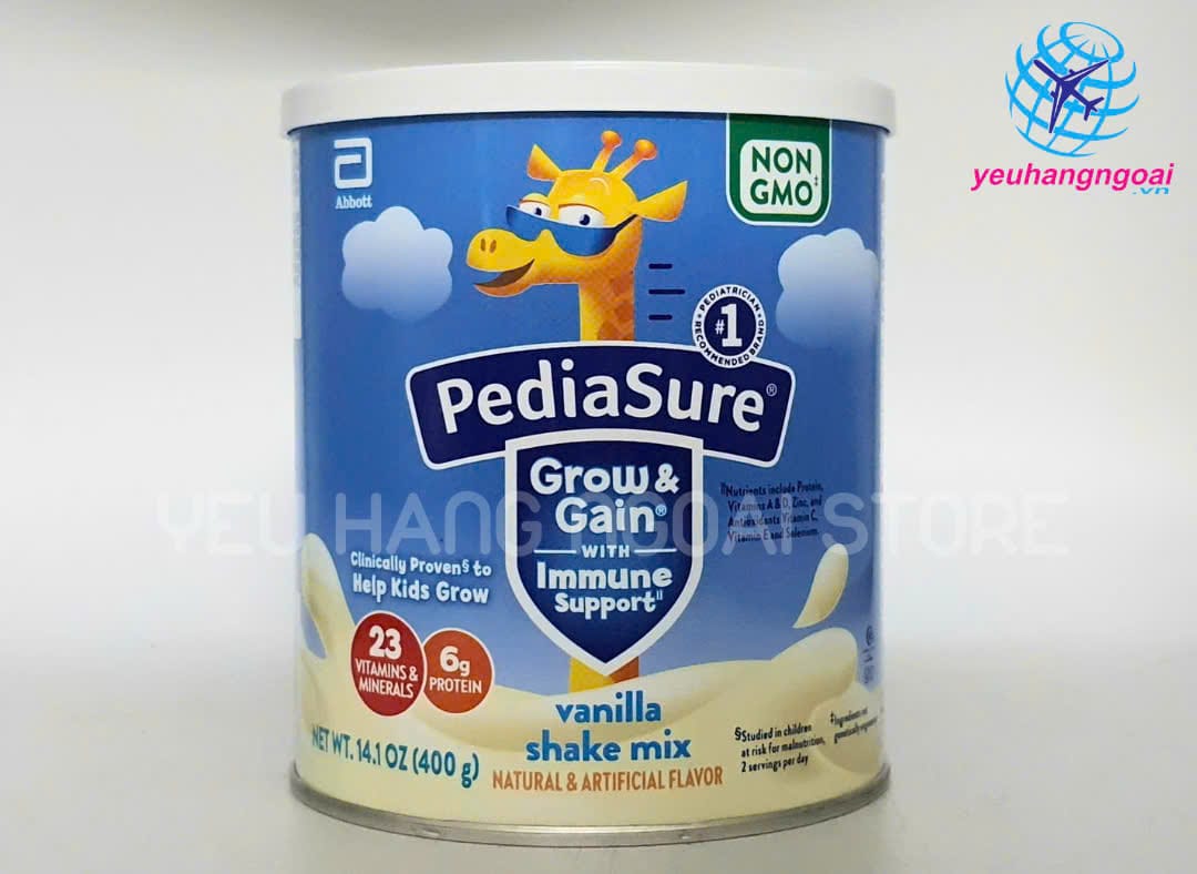 Z7194192528037 70c723e3058dfda2530d3ad175fcf18a