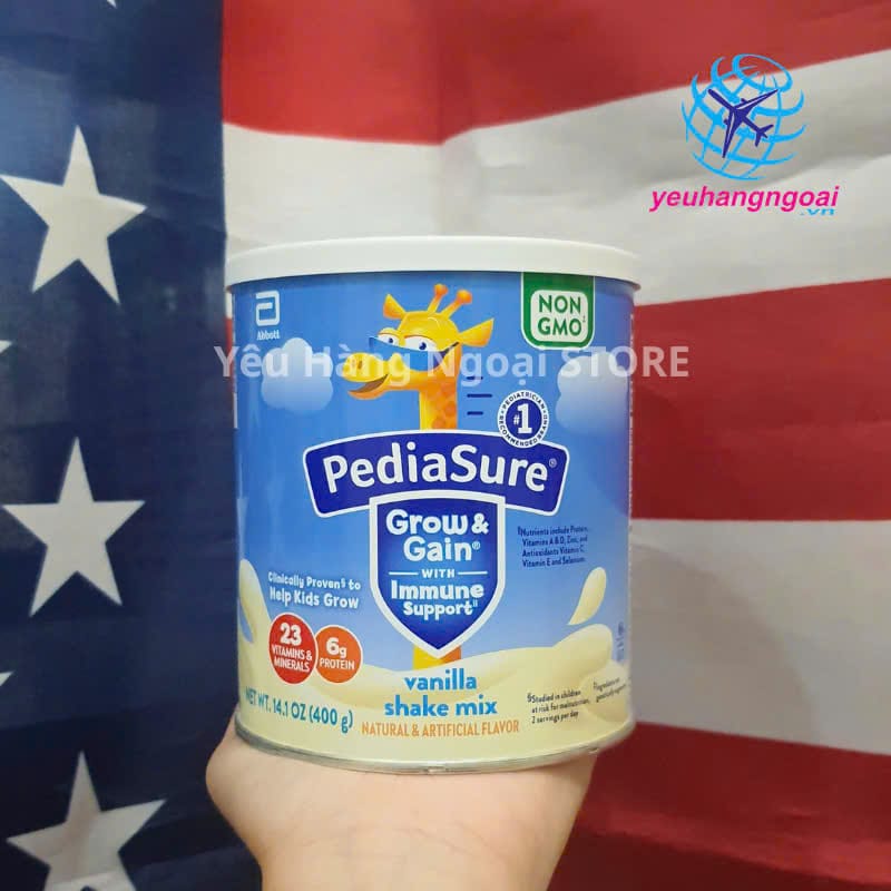 Z7194194464006 8291302023131604612cdc5c17473d5e