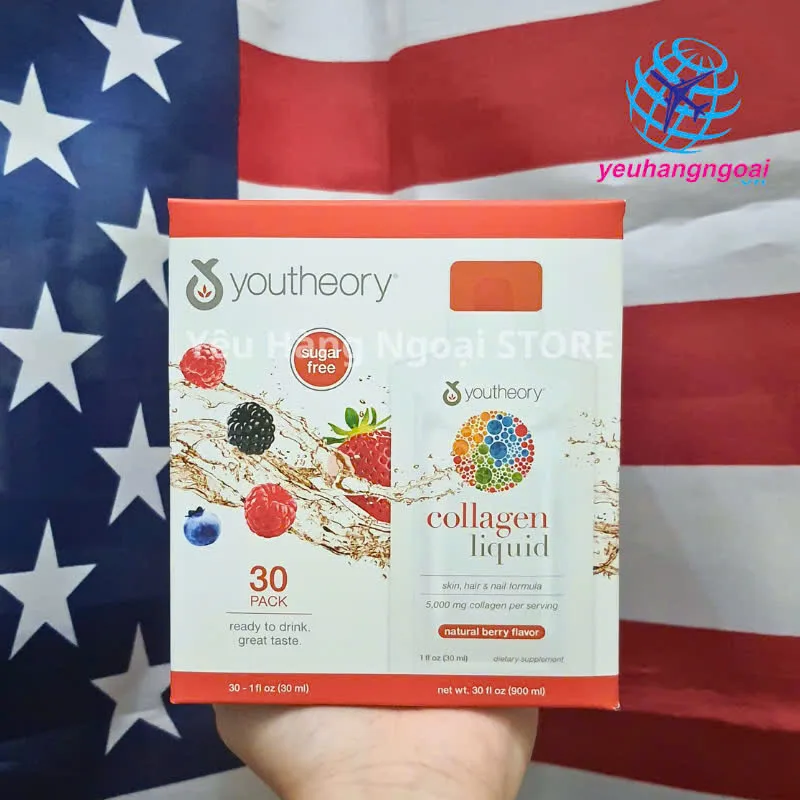 Z7194194495473 1f03ac3a704d8c5cc6f5e20909a3ff58