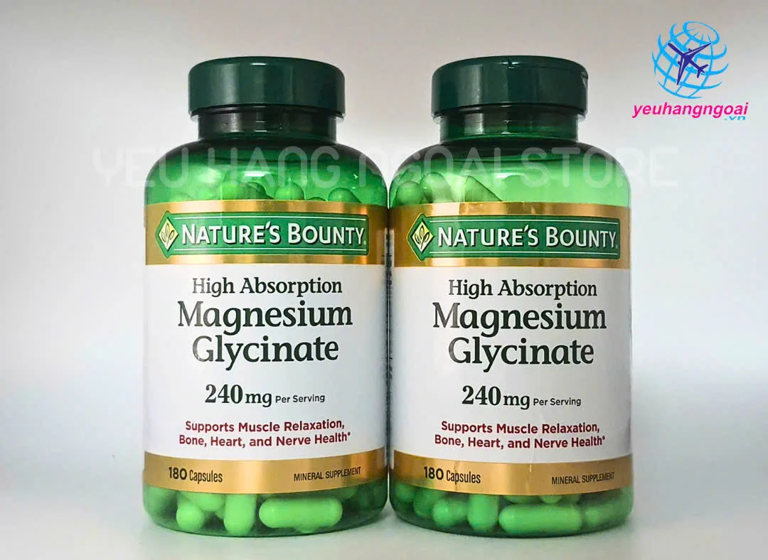 Z7208761107665 93abfa85f6ff9c0f124ca6381d7d3c06