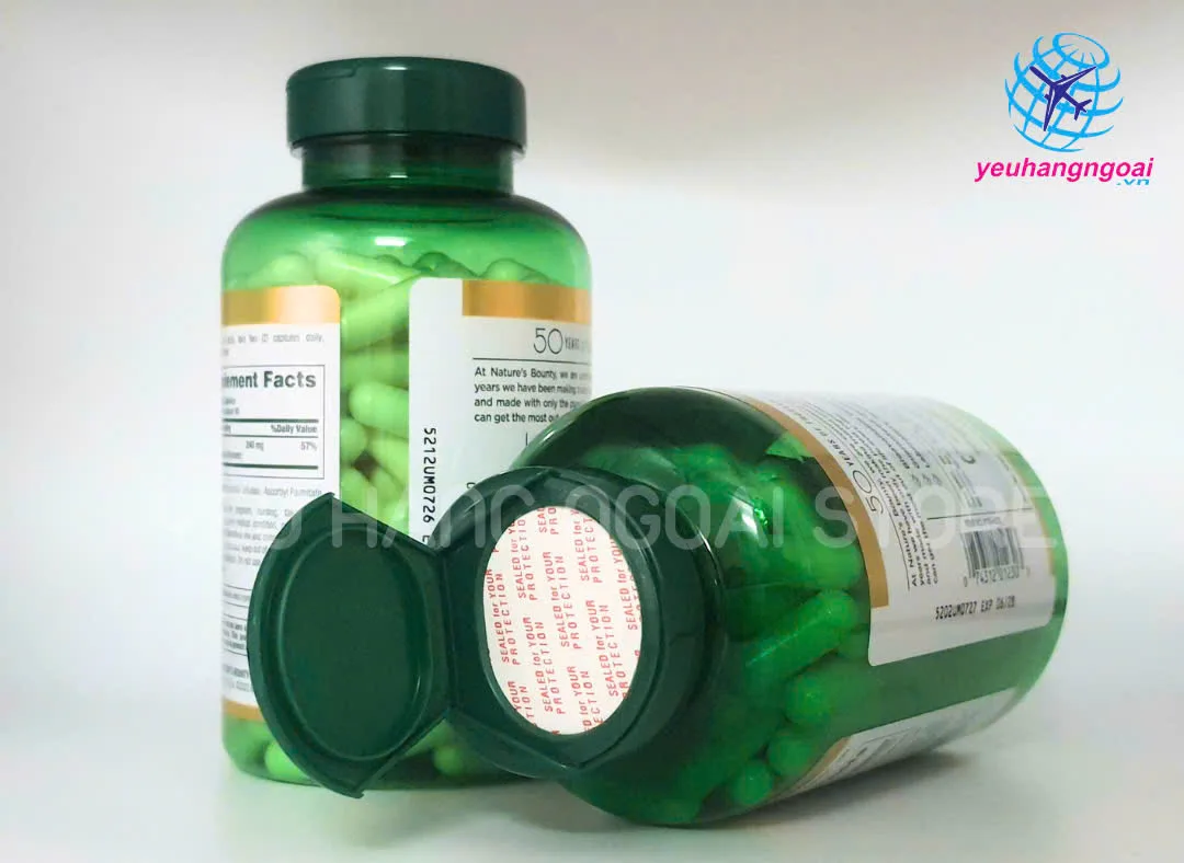 Z7208761193560 977d00a95b409a1a59c8b5db258cb370